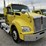 2017-kenworth-t880-image-3