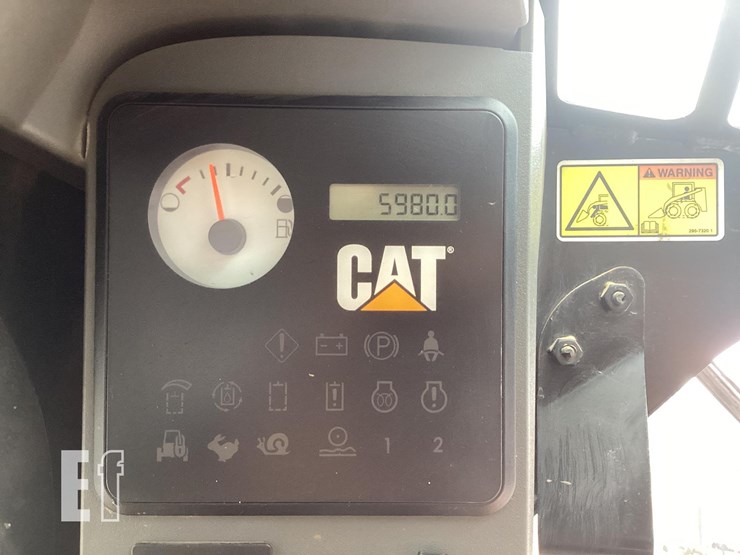 2011-caterpillar-279c-image-18