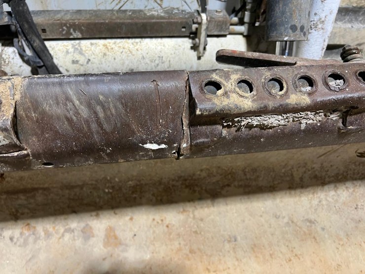 2020-bobcat-t76-image-10