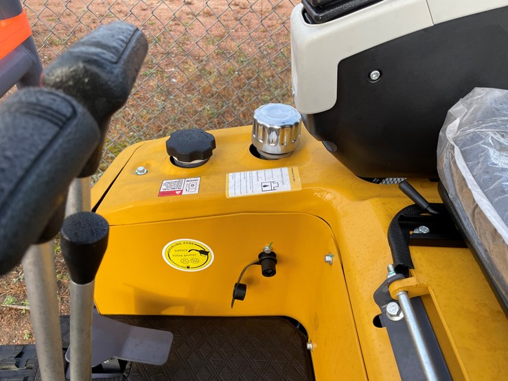 #1793-•-agt-mx20r-mini-excavator-image-24