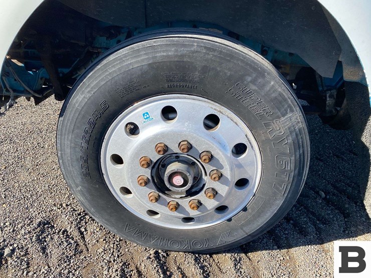 1994-kenworth-t800-image-10