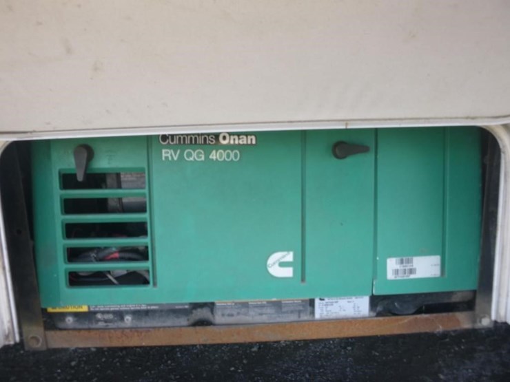 2014-ford-e450-image-8