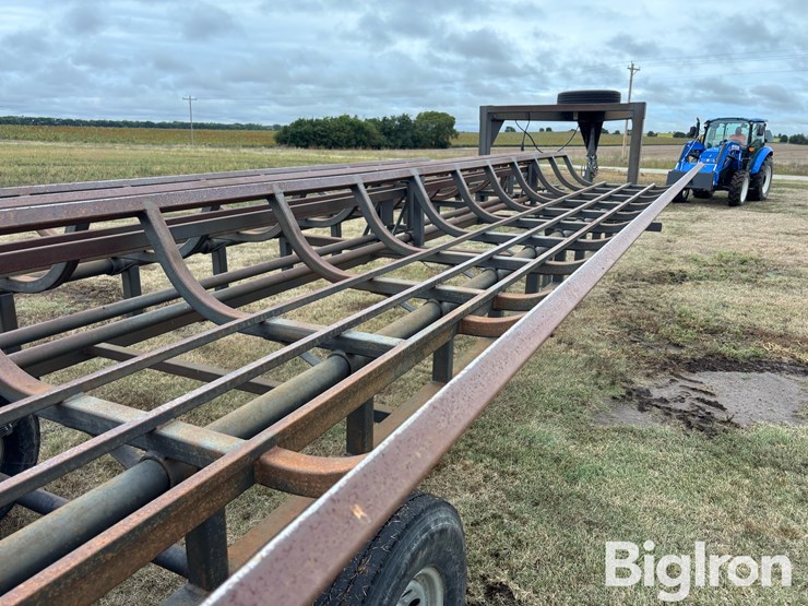 2017-pride-of-the-prairie-12-image-16