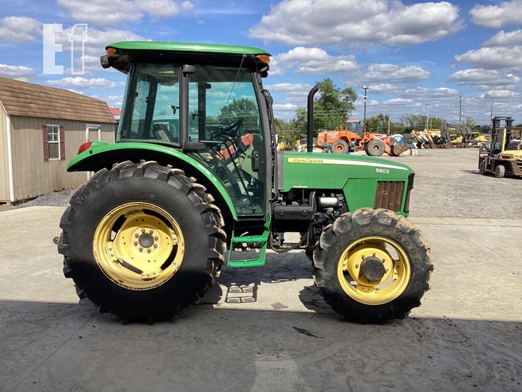 2007-john-deere-5603-image-5