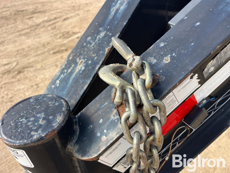 2015-pj-flatbed-image-11