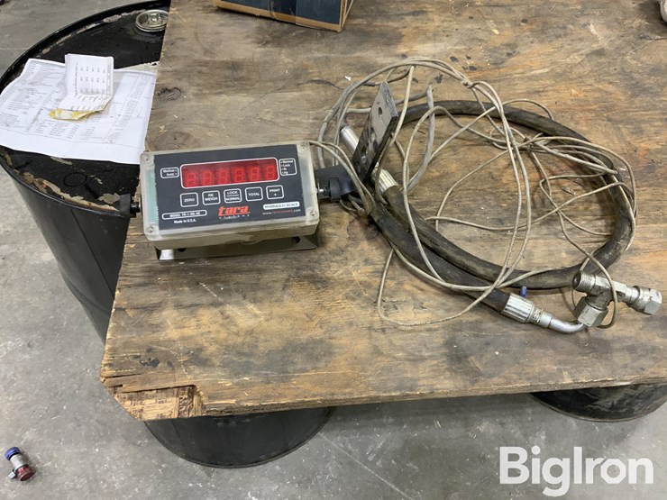 tara-systems-tr-1-nk-he-hydraulic-scale-readout-image-2