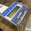 digi-star-ez2500v-topcon-scale-readout-image-3