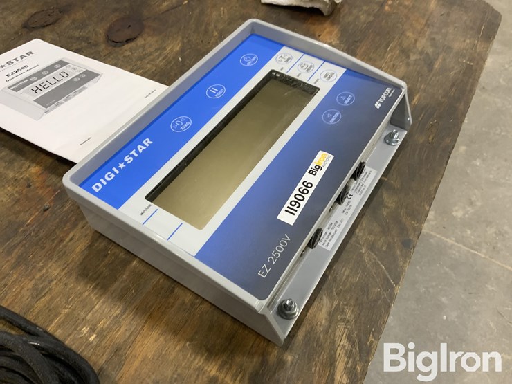 digi-star-ez2500v-topcon-scale-readout-image-3