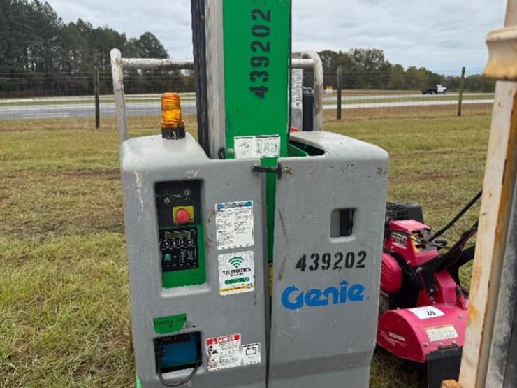 genie-runabout-image-4