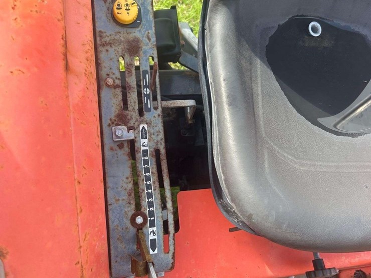 2015-kubota-mx5200f-image-25