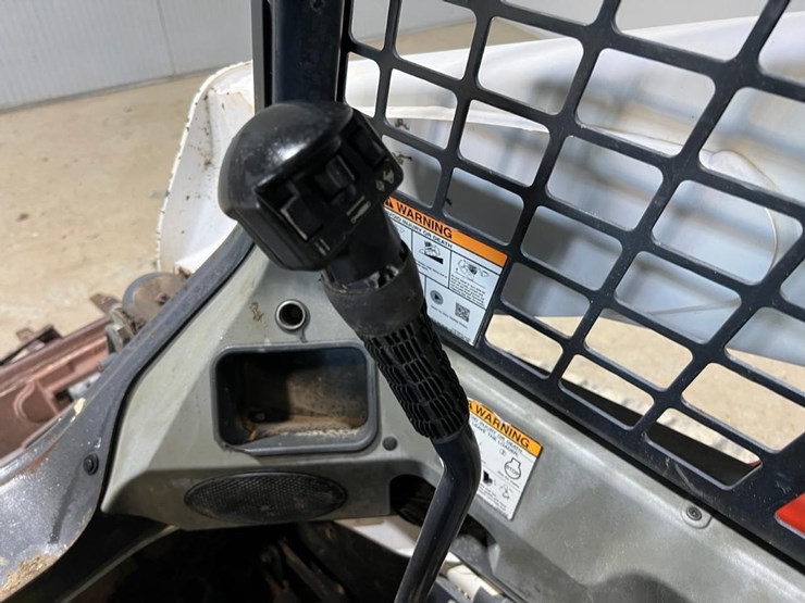 2018-bobcat-t650-image-28