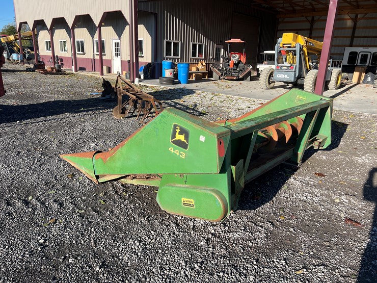 john-deere-443-image-7