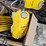 #2479-•-2002-trimble-5700-gps-reciever-image-16
