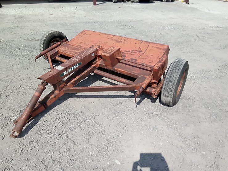 new-idea-752-image-5