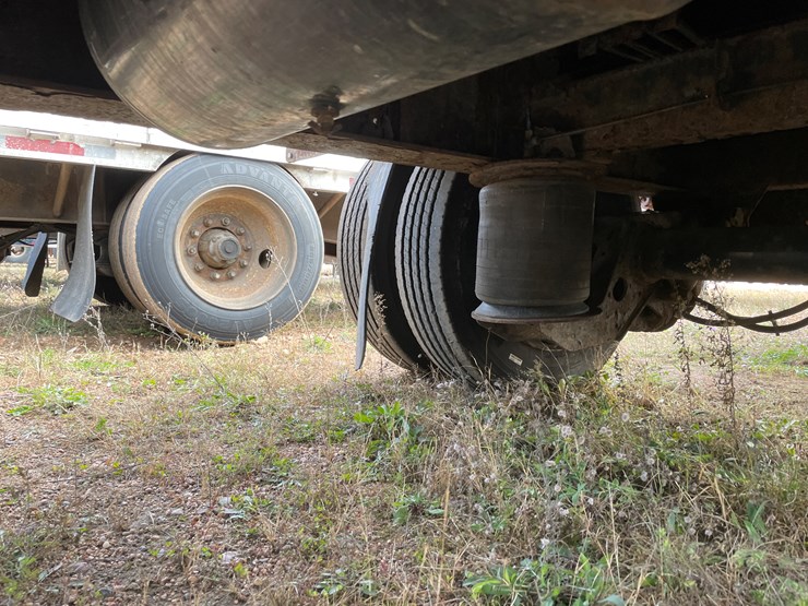 2006-fontaine-48-image-33