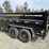 2026-southland-sl714-14khs-t/a-dump-trailer-image-4
