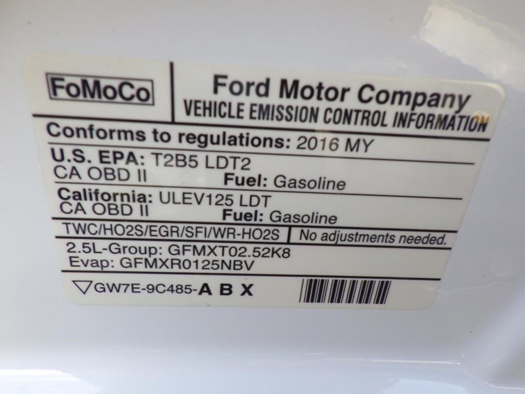 2016-ford-transit-connect-image-12