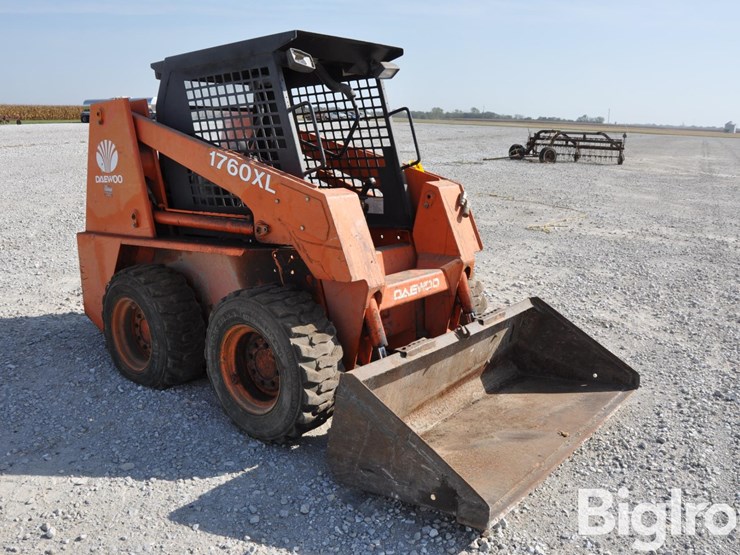 daewoo-1760xl-image-3