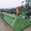 john-deere-635f-image-9