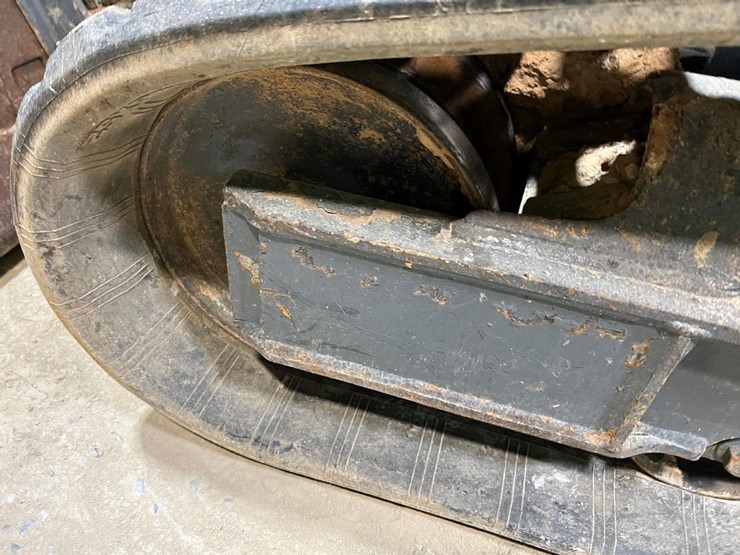 2018-bobcat-t650-image-14