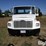2000-freightliner-fl70-image-2