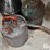 oil-cans-image-10
