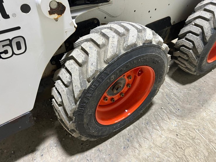 bobcat-s550-image-15