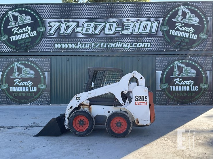 2007-bobcat-s205-image-1