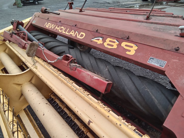 new-holland-488-image-2