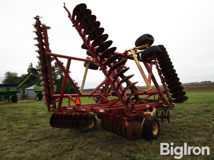 1998-krause-4994w-image-5