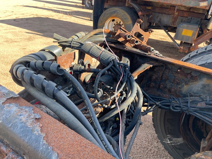 2006-international-7400-image-20