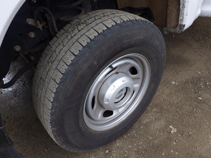 2017-ford-f350-image-12