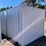 #3638-•-9'-office-container-image-5