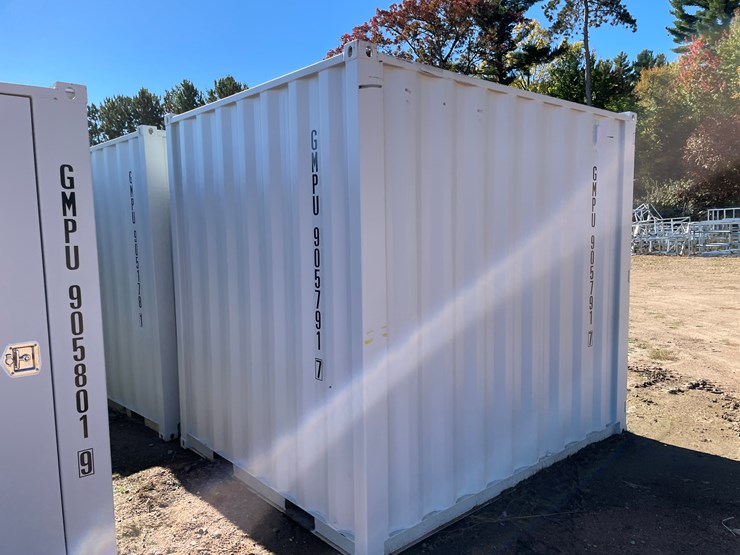 #3638-•-9'-office-container-image-5