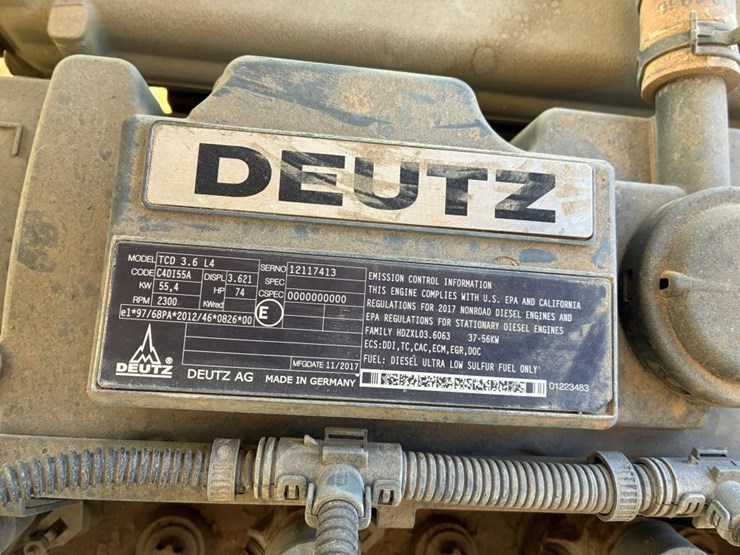 2018-skyjack-sj1056-image-18