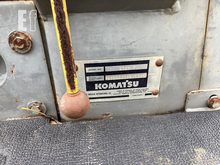 1997-komatsu-d32p-1-image-19