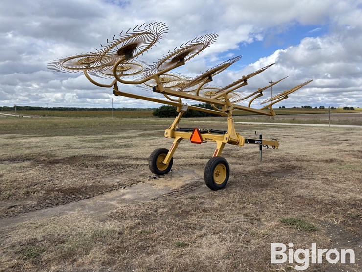 2015-vermeer-vr1224-image-5