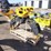 toft-04g-excavator-rotary-log-grapple-image-3