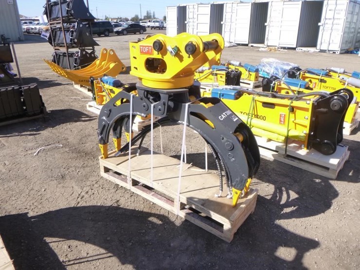toft-04g-excavator-rotary-log-grapple-image-3