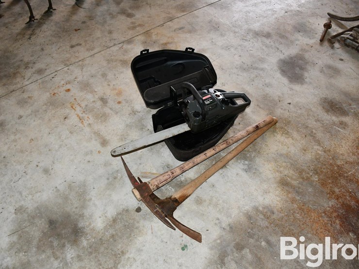 pickaxes-&-chainsaw-image-3