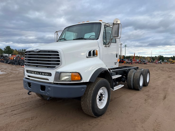 2005-sterling-acterra-image-1