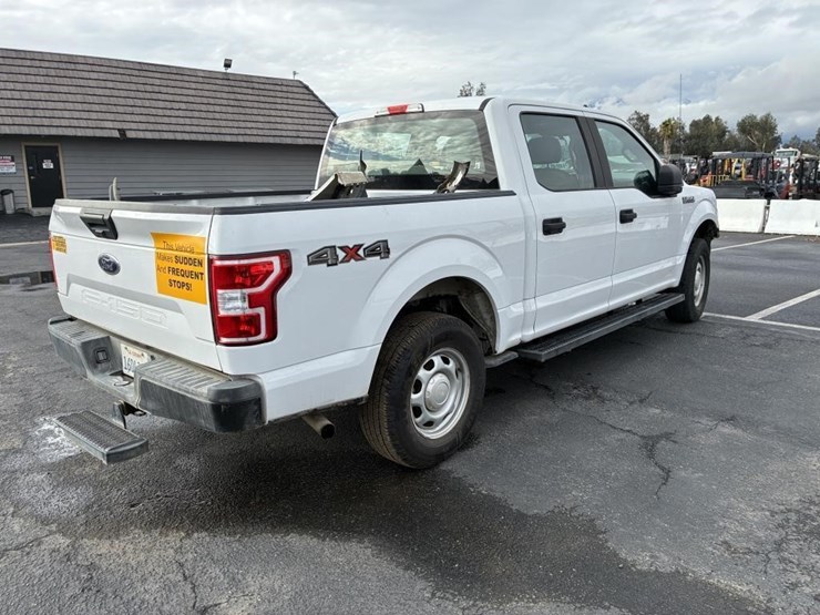 2020-ford-f150-image-4