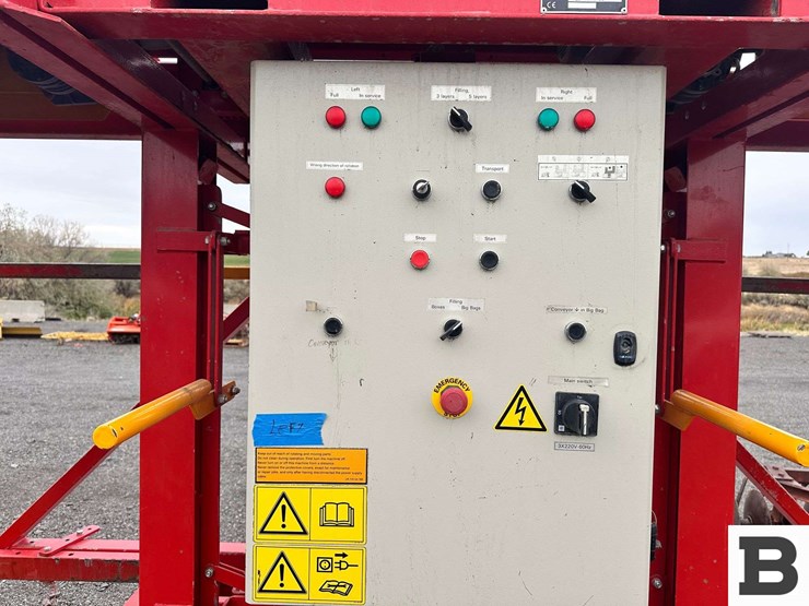 bijlsma-hercules-270-2x190-image-7