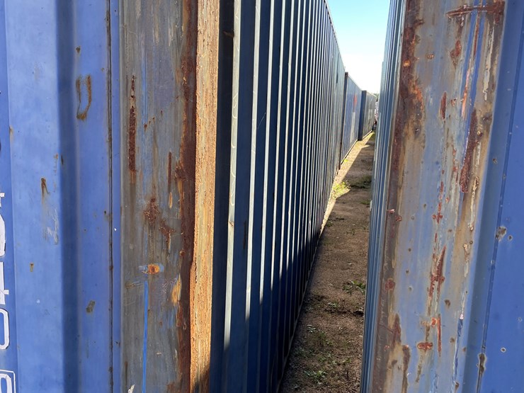 #3187-•-40'-standard-height-shipping-container-image-5