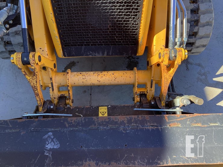 2021-jcb-1cxt-image-9