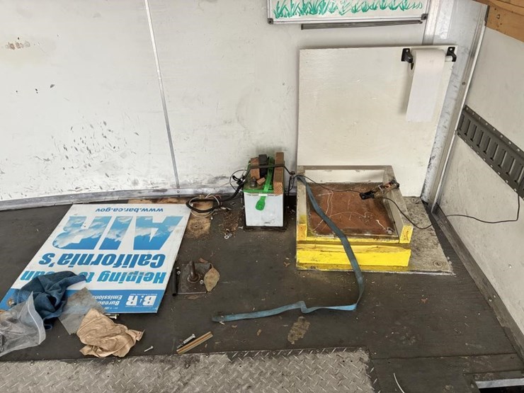 2015-cargo-mate-image-8