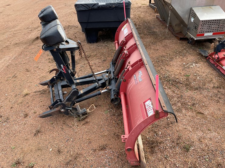 western-pro-plus-image-4