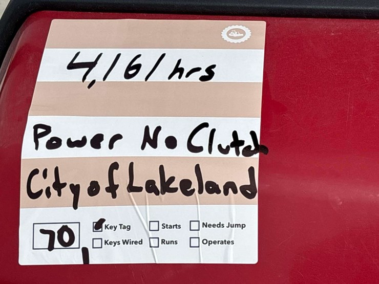 2014-toro-workman-hdxd-image-21