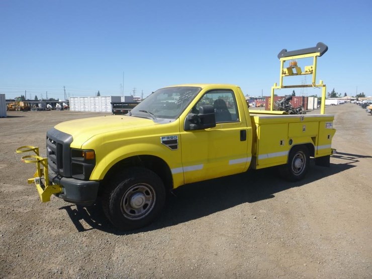2010-ford-f350-image-2