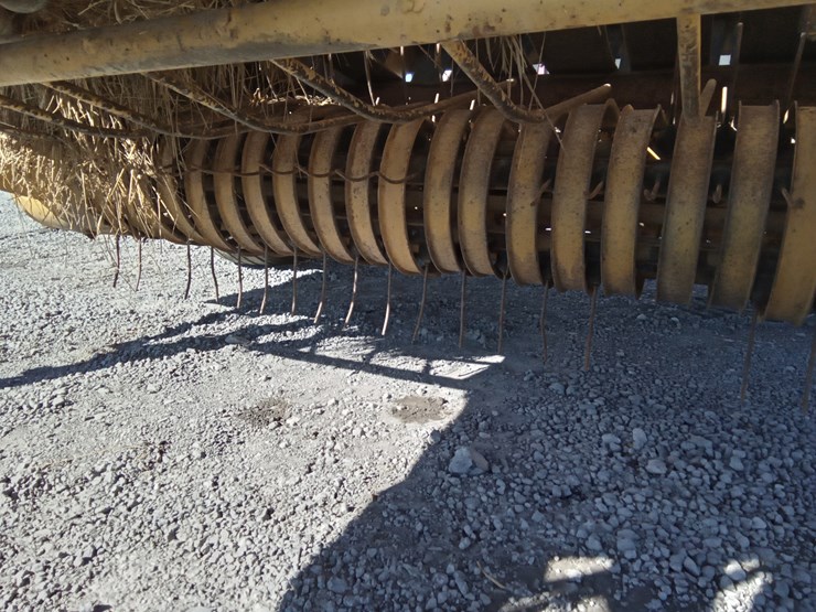 vermeer-605j-image-3